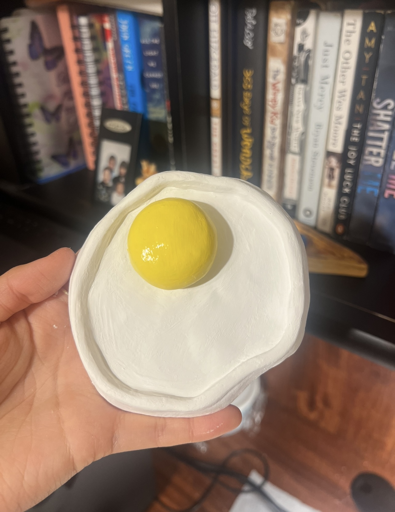 Egg