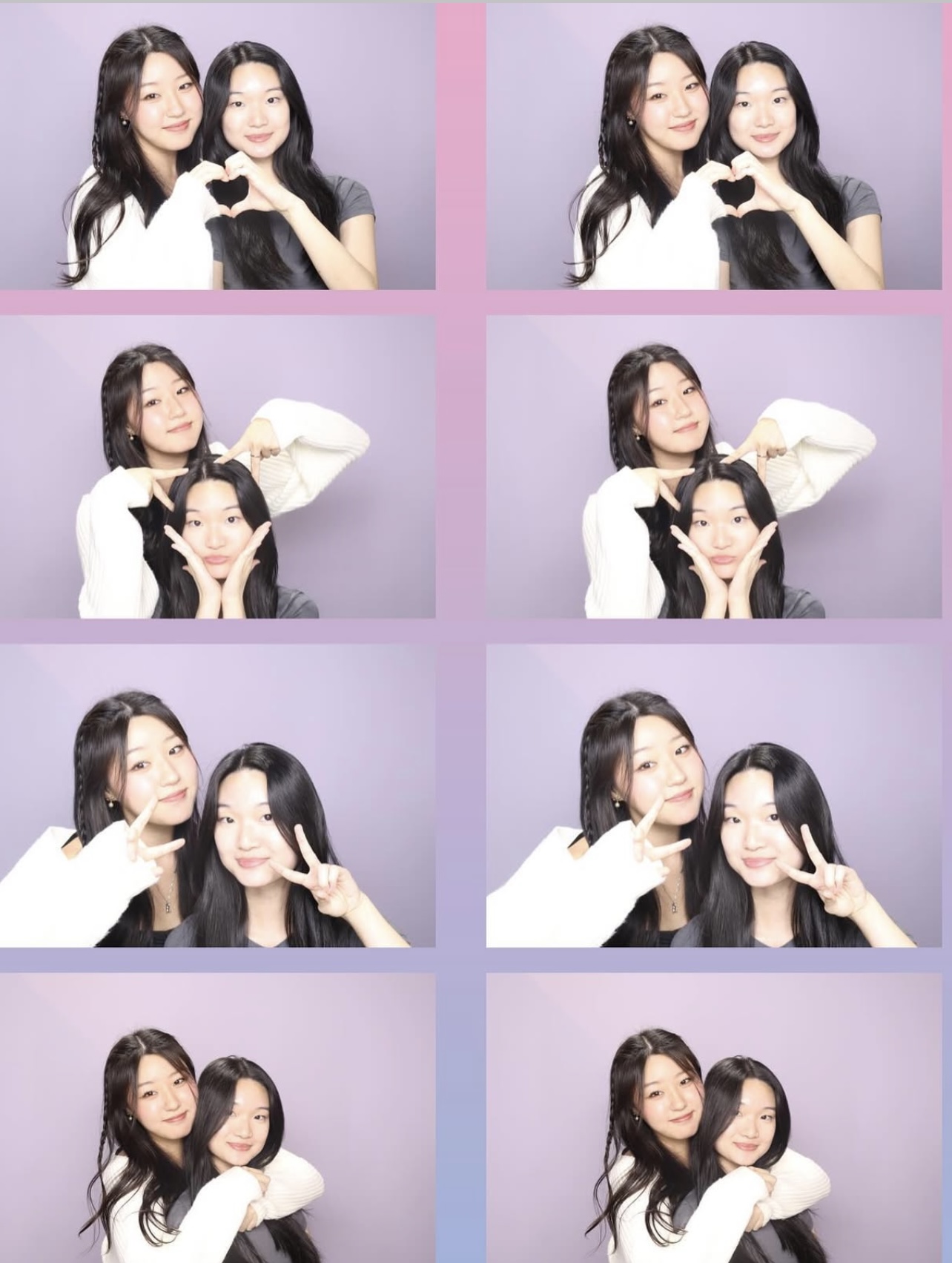 Photo Booth